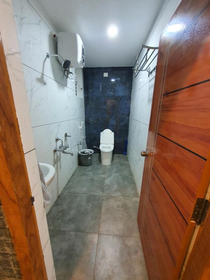Kavuri Grand Bapatla Экстерьер фото